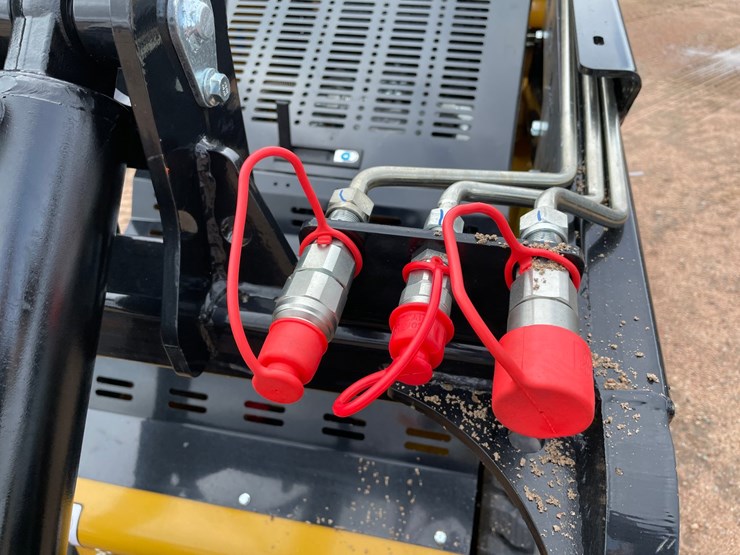 cfg-industry-kkta27-image-10