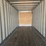 2012-great-dane-van-trailer-image-63