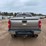 2013-chevrolet-silverado-2500hd-image-4