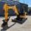 2021-jcb-35z-1-image-7