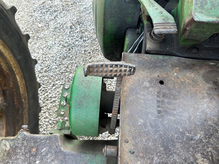 john-deere-60-image-24