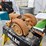#989-•-wooden-tractor-image-3