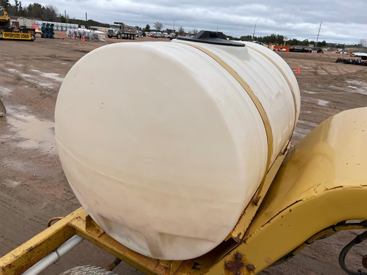 #1111-•-rosco-rb-28-sweeper-image-10