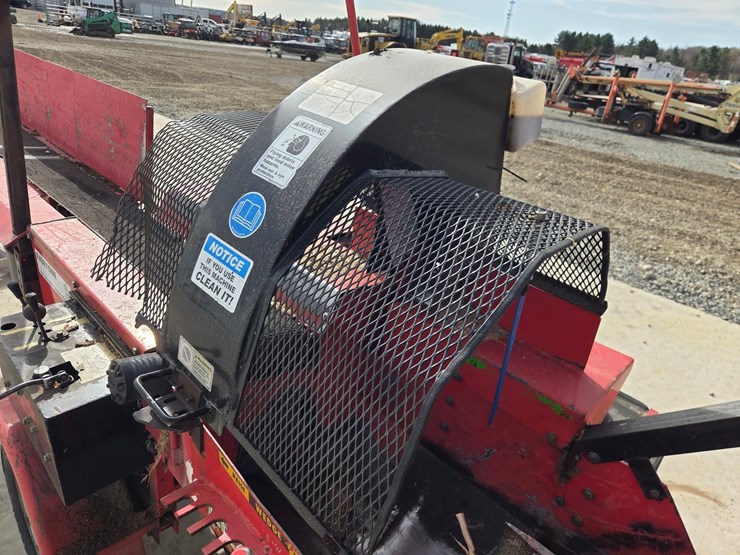 honda-gx630-image-19