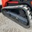 2021-kubota-svl75-2-skid-steer-loader-image-16