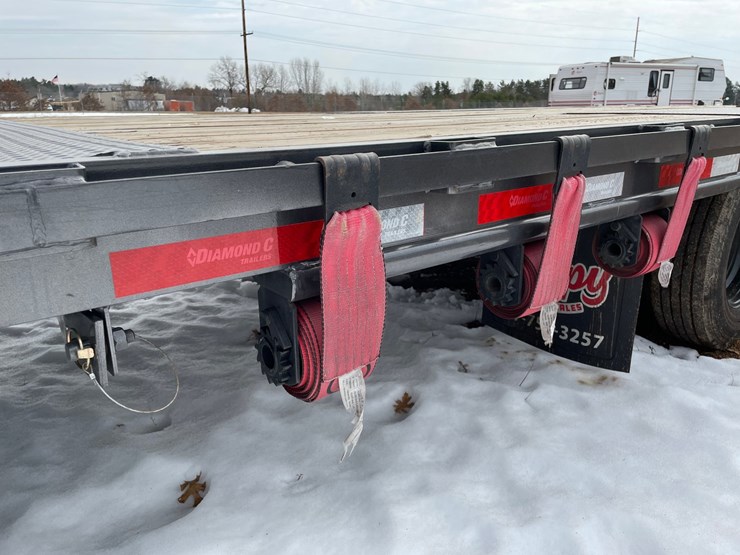 2025-diamond-c-image-31