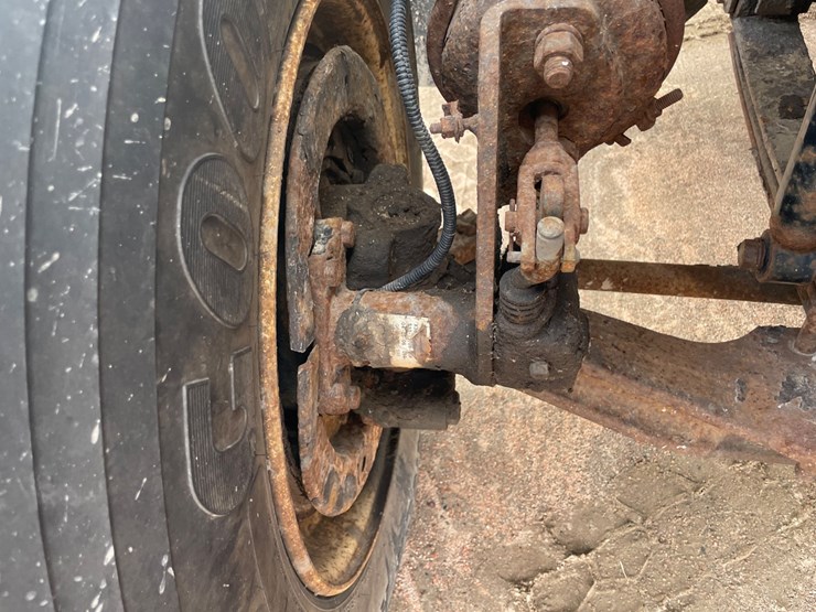 2007-imt-3820-image-78