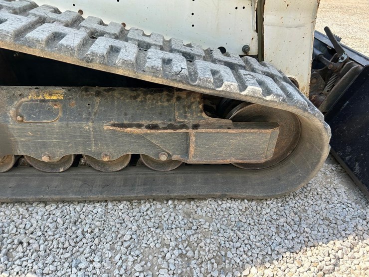 2018-bobcat-t770-image-14