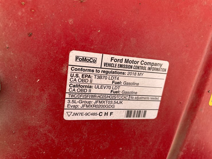 2018-ford-f150-xlt-image-55