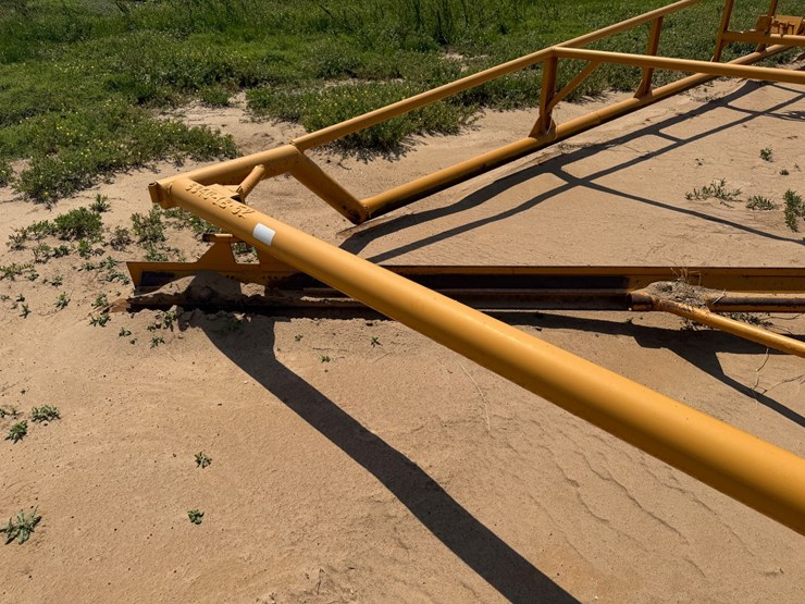 proctor-18x52-image-17