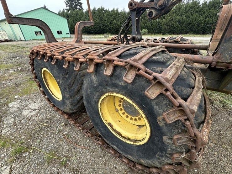 timberjack-forwarder-image-12