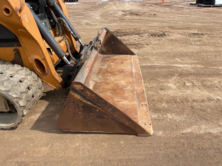 2012-case-tv380-image-10