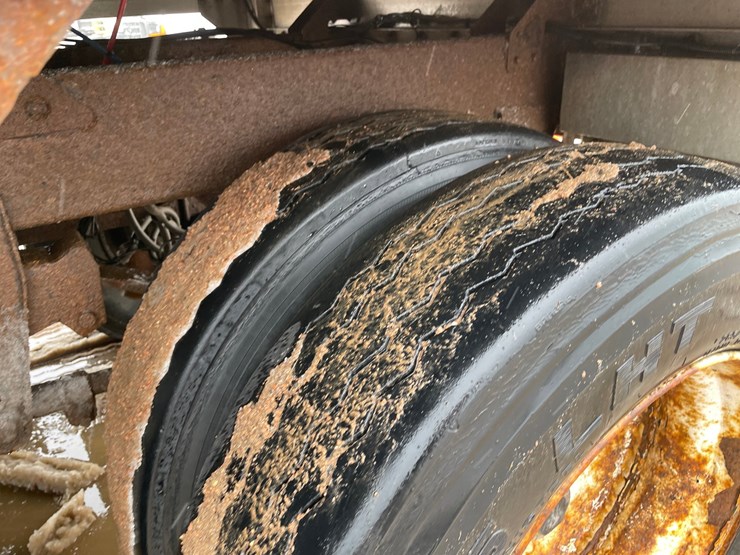 2003-timpte-super-hopper-image-24