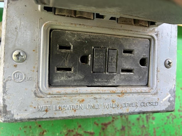 skyjack-sjiii3219-image-15