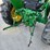 1959-john-deere-430-image-13