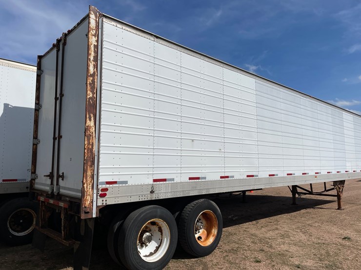 1980-great-dane-van-trailer-image-13