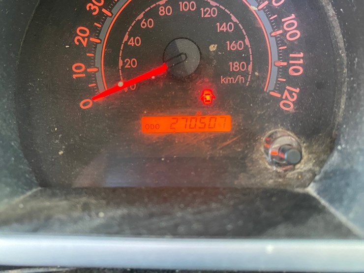 2007-toyota-tundra-image-36