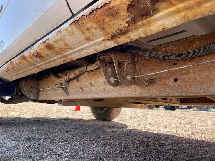 2006-chevrolet-2500-image-20