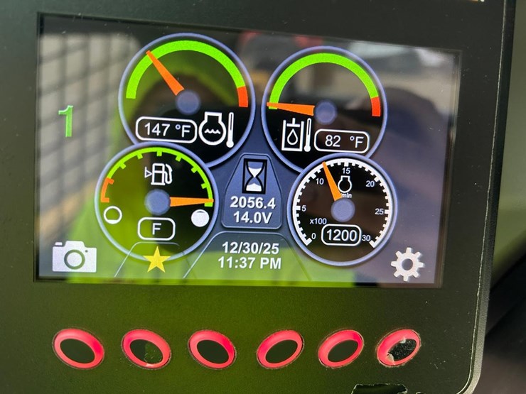 2019-caterpillar-232d-image-20