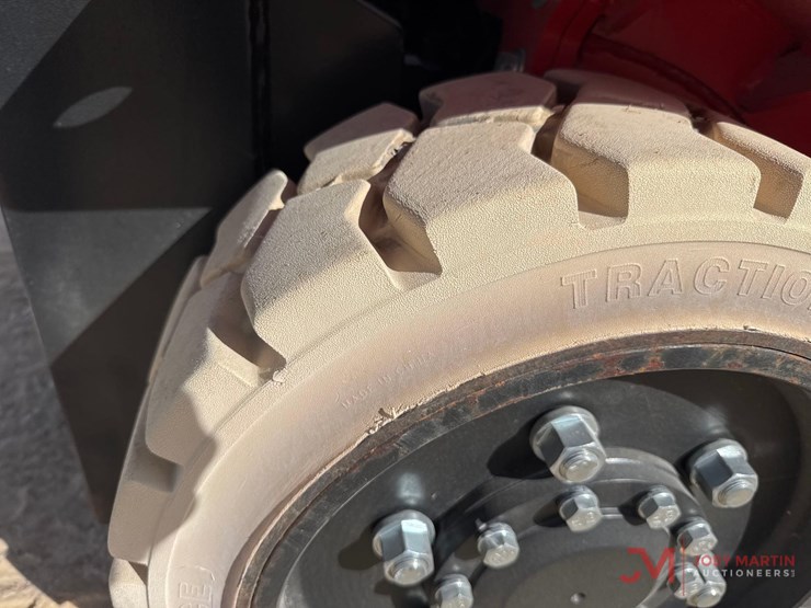 hangcha-cpyd32-xw71f-c-straight-mast-forklift-image-9