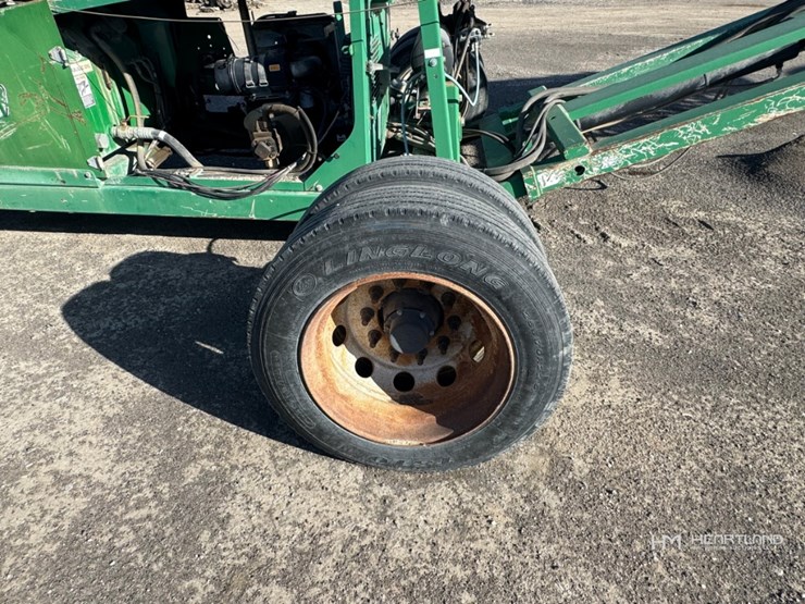 2012-mccloskey-36x80dkt-radial-stacking-conveyor-image-30