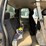 #41750-•-2010-chevrolet-silverado-4x4-pickup-vin:-1gcskpe36az230962-image-18