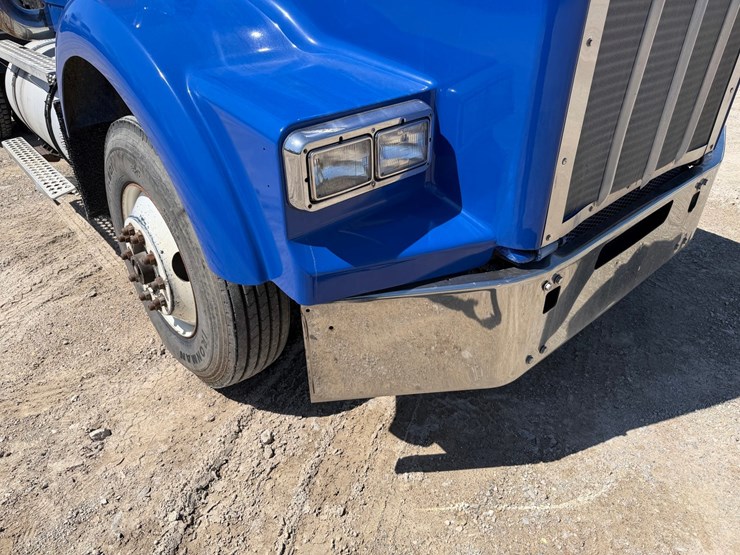 1991-kenworth-t800-image-16