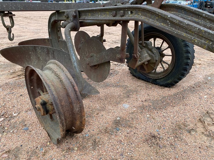 john-deere-613-image-4