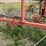 #46931-•-rossi-rt79-hay-rake-image-22