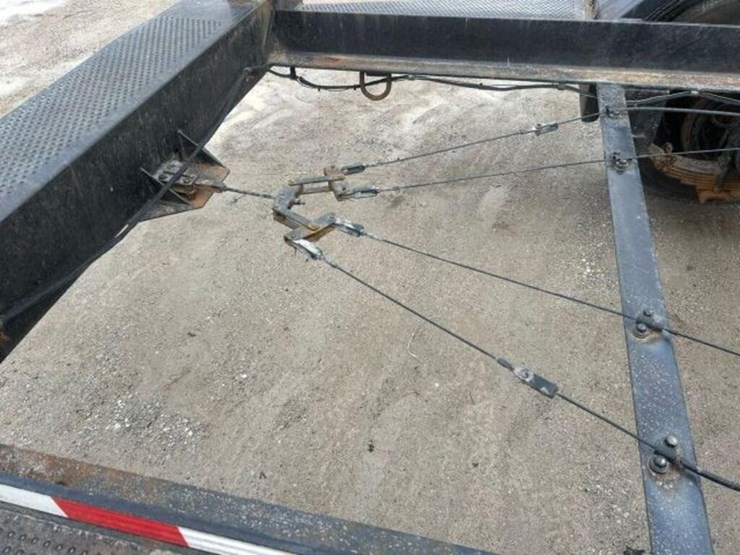 2009-altorfer-t/a-trailer-chassis-1a9bs23229p45018-image-19