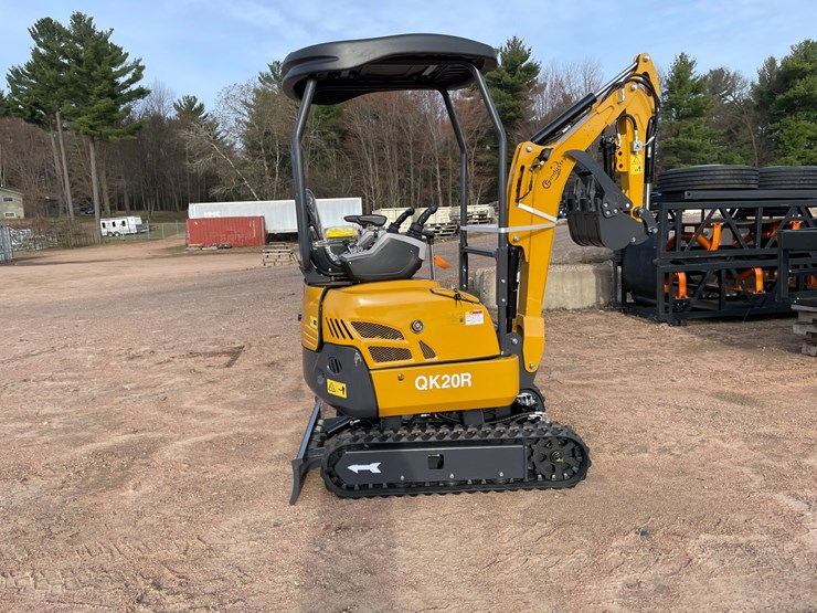 2026-cfg-industry-qk20r-image-6