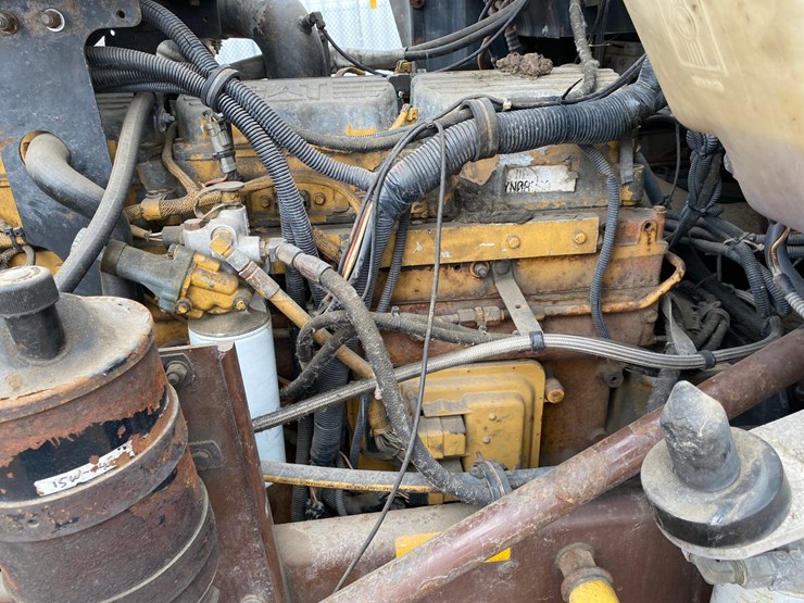 1998-kenworth-t800-image-46