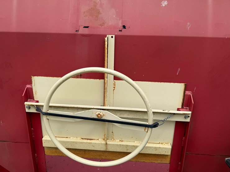 ez-trail-3400-image-27