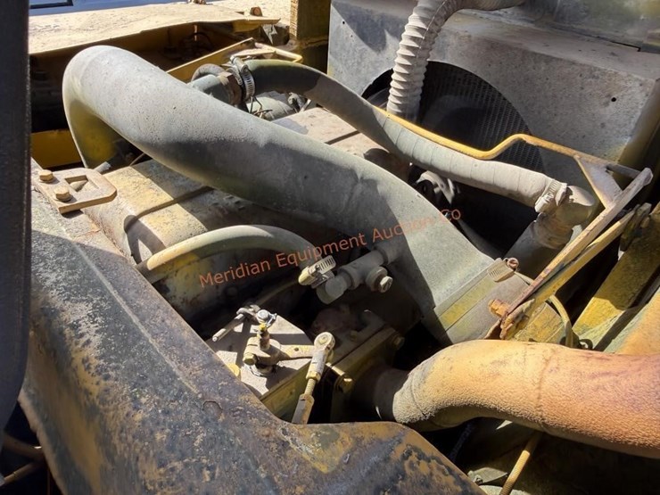 clark-c500y130-image-28