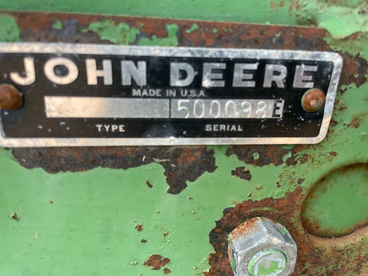 john-deere-510-image-22