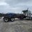 #22589-•-2006-mack-cv713-granite-roll-off-truck-image-12