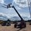 #1306-•-2018-skyjack-8,000lb-telehandler-image-45