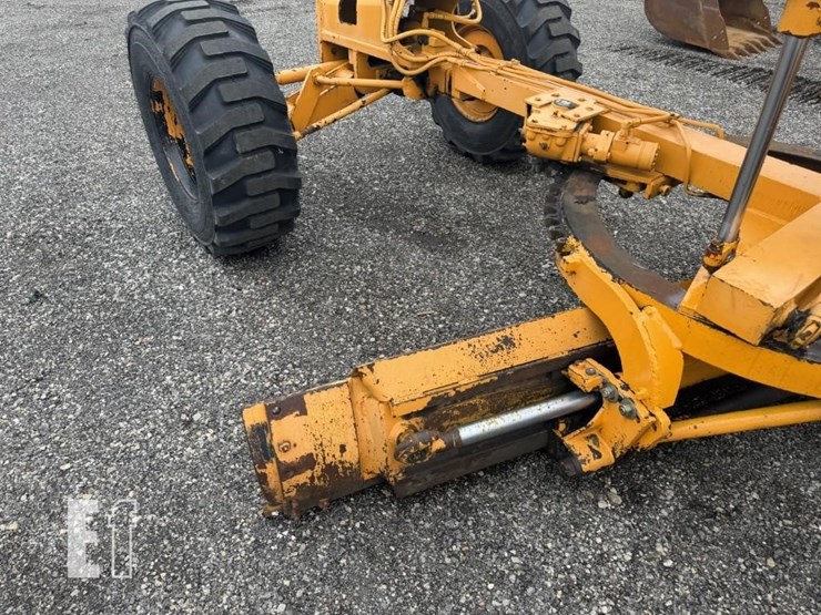 fiat-allis-65b-image-19