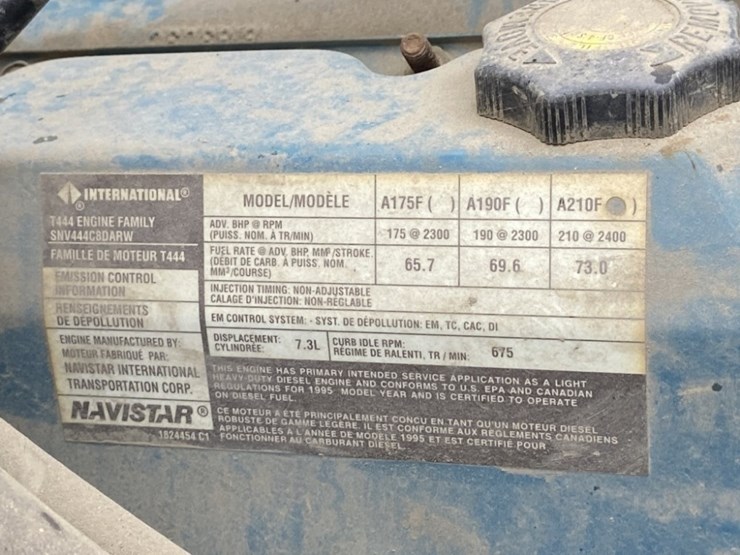 1995-international-4700-image-33