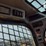 2020-caterpillar-259d3-image-8