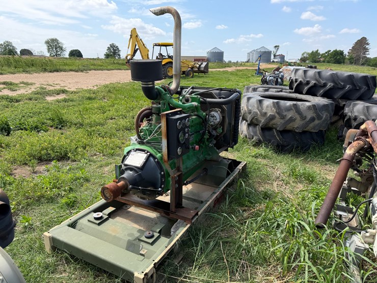 john-deere-6-image-3