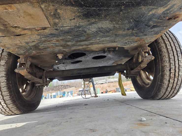 sullivan-d185-image-26