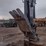 deere-85-p-tier-image-30