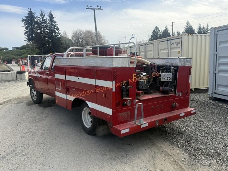 1990-chevrolet-3500-image-5