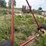 #46916-•-hutchinson-10-32-32'-grain-auger-image-16