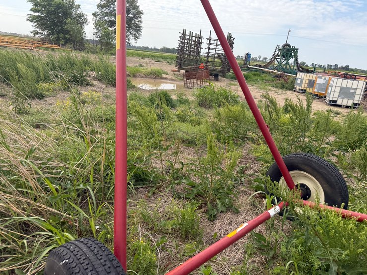 #46916-•-hutchinson-10-32-32'-grain-auger-image-16