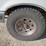 1995-ford-f250-image-70