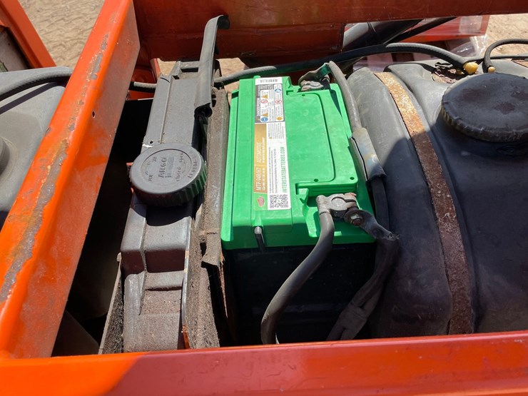 holder-c9700h-image-28