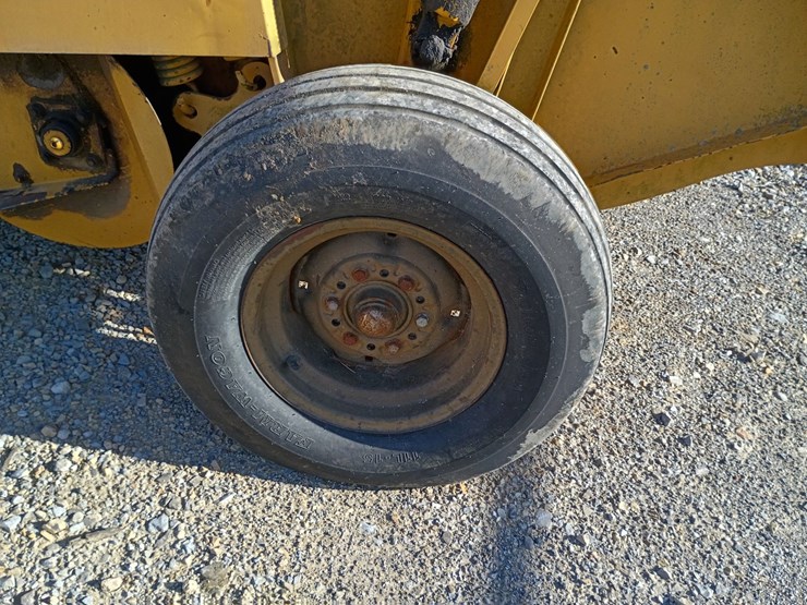 vermeer-504g-image-31