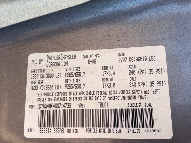 2006-dodge-dakota-slt-image-40